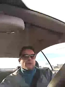 Snapshot of sexoffice83 chatting on December 10, 2024, 2:06 pm sexoffice83 online show from December 10, 2024, 2:06 pm