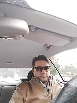 Snapshot of sexoffice83 chatting on February 20, 2025, 11:53 am sexoffice83 online show from February 20, 2025, 11:53 am