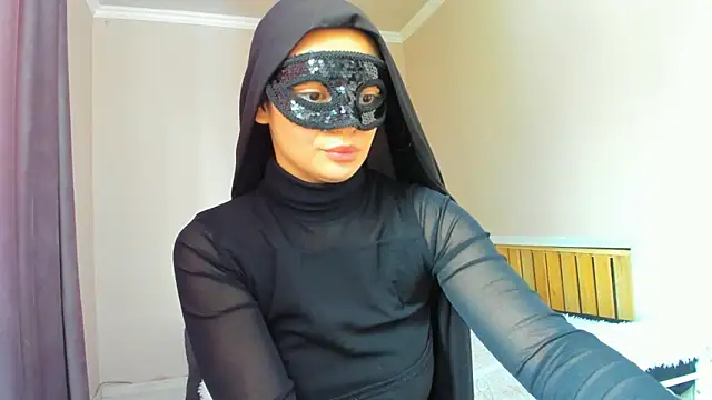  cleopattra  online show from January 17, 2026, 7:02 am