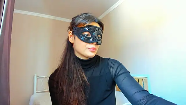  cleopattra  online show from February 8, 2026, 8:29 am