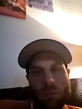 Snapshot of GeneralXMillyX chatting on December 30, 2024, 6:09 am GeneralXMillyX online show from December 30, 2024, 6:09 am