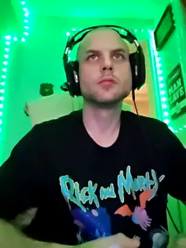 Snapshot of GeneralXMillyX chatting on January 2, 2025, 2:22 am GeneralXMillyX online show from January 2, 2025, 2:22 am