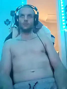 Snapshot of GeneralXMillyX chatting on January 12, 2025, 5:56 am GeneralXMillyX online show from January 12, 2025, 5:56 am