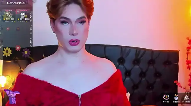 mike blossom online show from February 26, 2025, 3:19 pm