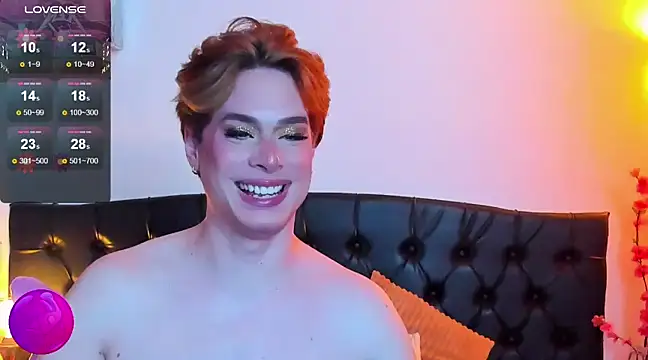 mike blossom online show from February 27, 2025, 6:20 pm