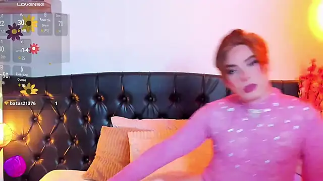 mike blossom online show from September 8, 2025, 3:11 pm