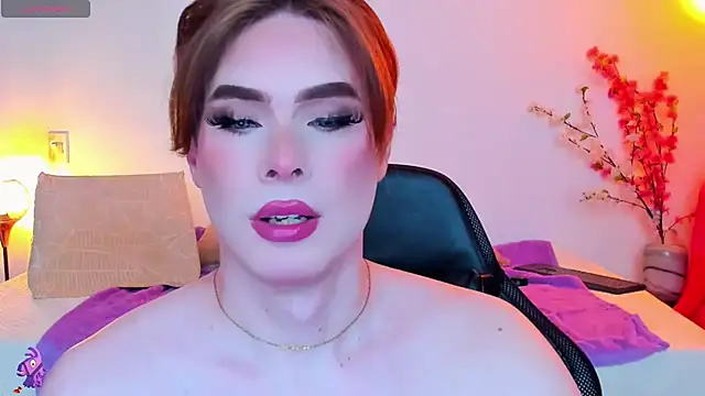 mike blossom online show from October 7, 2025, 2:14 pm