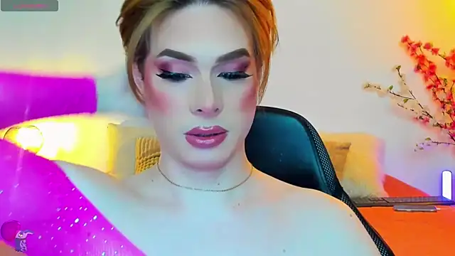 mike blossom online show from February 10, 2026, 2:10 pm