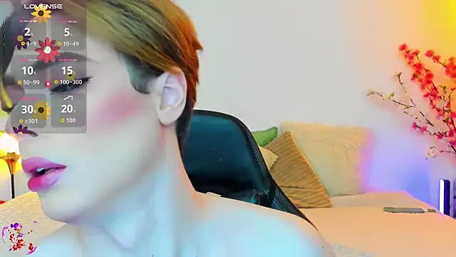 mike blossom online show from March 12, 2026, 2:12 pm