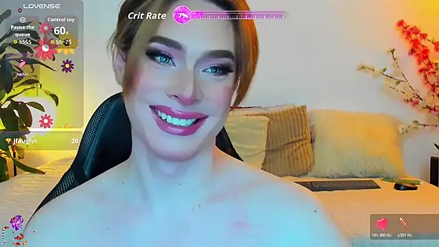 mike blossom online show from April 13, 2026, 2:44 pm