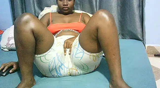 horny tasha online show from March 16, 2025, 2:11 pm