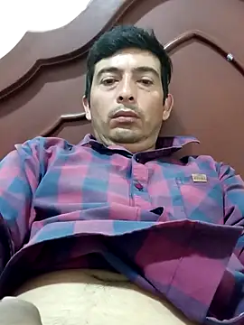 Snapshot of star-xxx chatting on February 22, 2025, 3:58 pm star-xxx online show from February 22, 2025, 3:58 pm