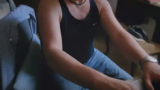 slzypvtpig online show from October 25, 2025, 10:48 pm