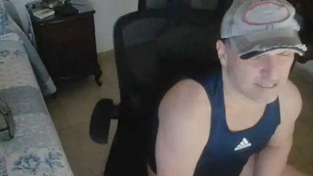 slzypvtpig online show from March 27, 2026, 8:26 am