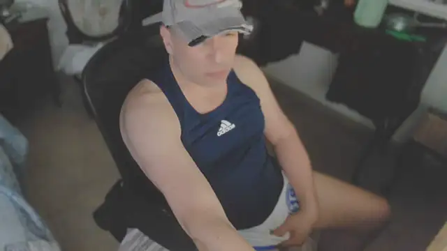 slzypvtpig online show from April 20, 2026, 7:55 am