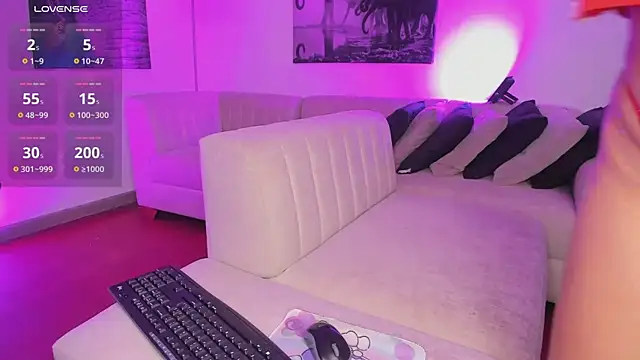 alaia7h online show from January 14, 2025, 6:34 am