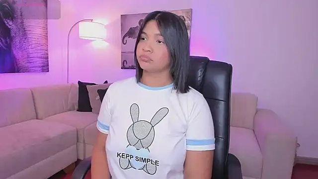 alaia7h online show from October 19, 2025, 7:36 pm