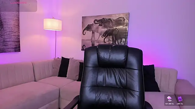 alaia7h online show from January 6, 2026, 7:39 pm