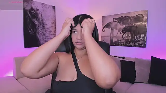 alaia7h online show from January 13, 2026, 7:41 pm