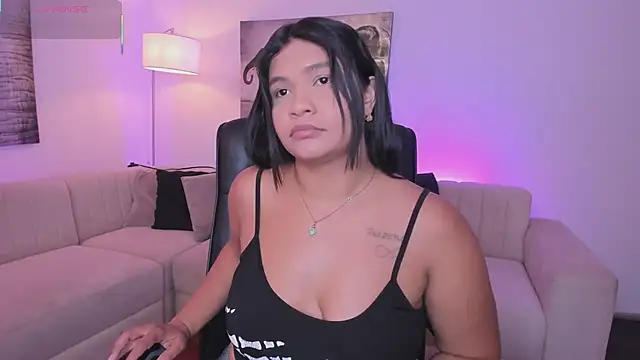 alaia7h online show from January 16, 2026, 7:40 pm