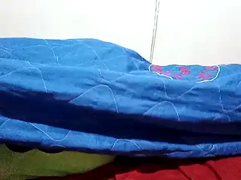 wel9238 online show from March 29, 2026, 11:21 am