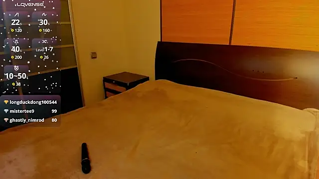 habibi moon online show from January 28, 2025, 6:27 am