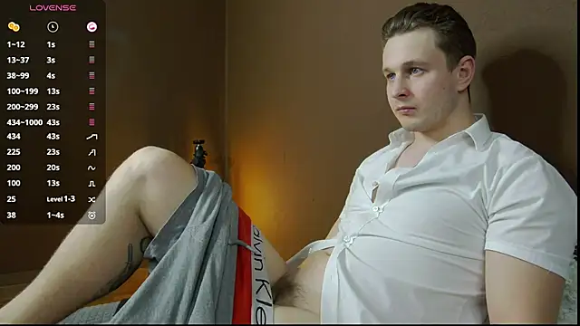 charlie smiley online show from December 2, 2024, 1:25 am