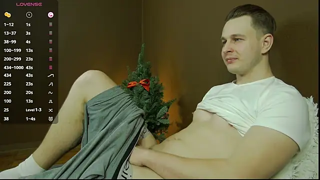 charlie smiley online show from January 3, 2025, 5:39 am