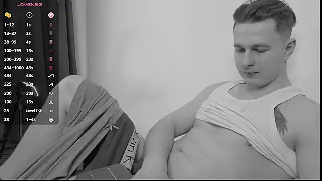 charlie smiley online show from January 23, 2025, 1:41 am