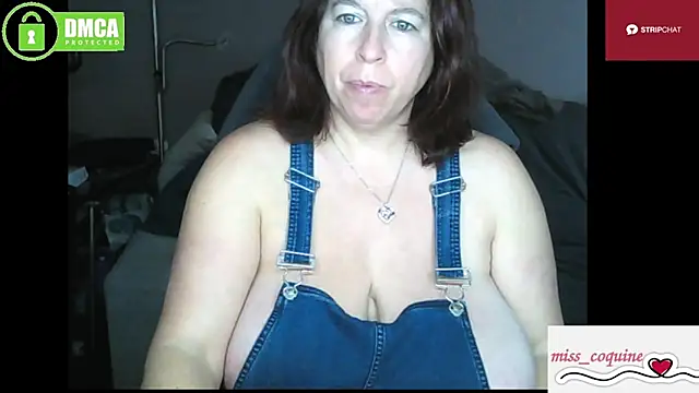 Snapshot of miss_coquine chatting on January 16, 2026, 8:51 am miss coquine online show from January 16, 2026, 8:51 am