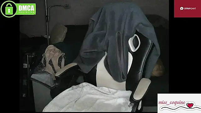 Snapshot of miss_coquine chatting on February 6, 2026, 8:29 am miss coquine online show from February 6, 2026, 8:29 am