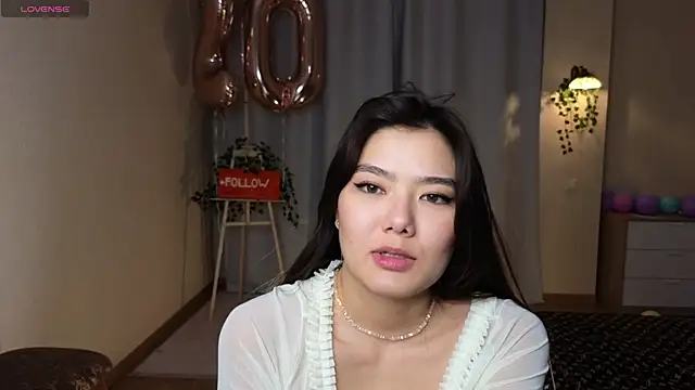 EmmaFisherf online show from February 8, 2025, 4:04 pm