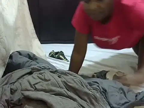 pretty dimplegirl online show from March 6, 2025, 5:43 pm