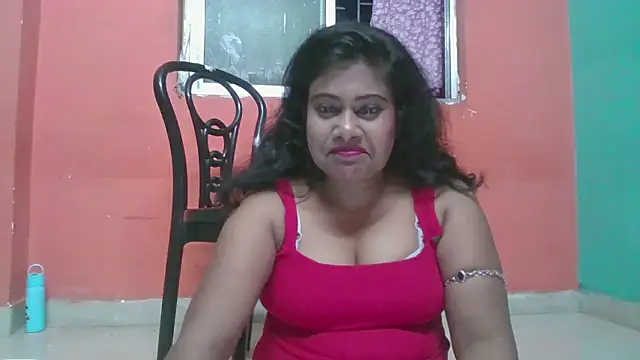 Snapshot of sexy_roma chatting on May 30, 2026, 7:00 pm sexy roma online show from May 30, 2026, 7:00 pm