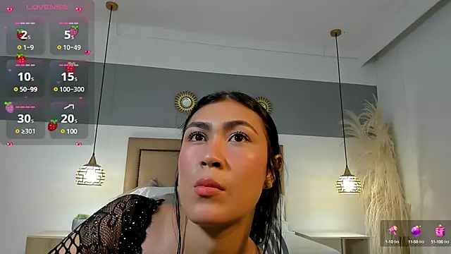 Snapshot of violetta_mendoza_ chatting on March 1, 2025, 6:35 am violetta mendoza  online show from March 1, 2025, 6:35 am
