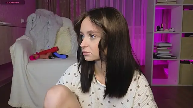 Katy perry  online show from January 22, 2025, 2:48 am