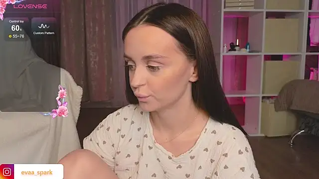 Katy perry  online show from January 31, 2025, 2:15 am