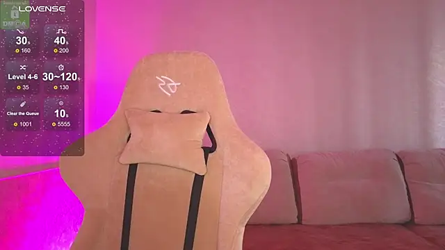 Katy perry  online show from December 17, 2025, 3:56 am