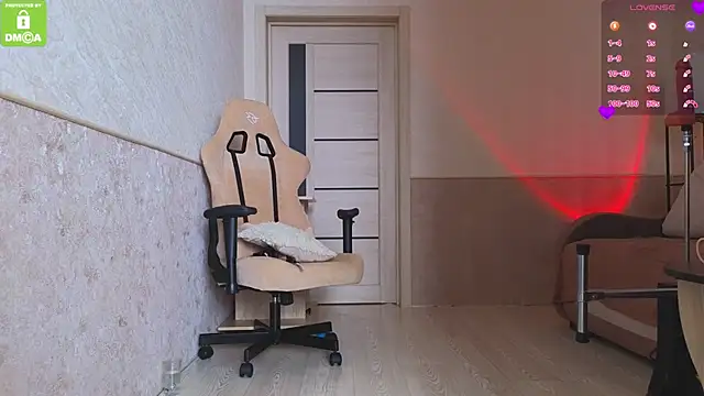 Katy perry  online show from March 11, 2026, 3:45 am