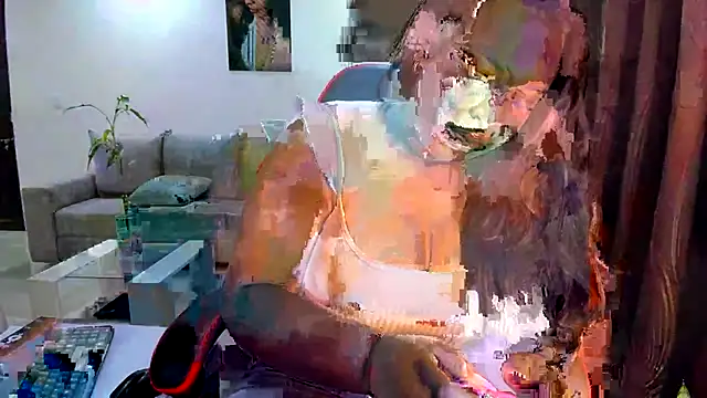 ashleyxlove1 online show from February 13, 2026, 1:12 am