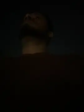 wildboy simon online show from March 26, 2026, 1:49 pm