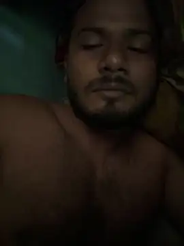 wildboy simon online show from April 3, 2026, 10:02 am