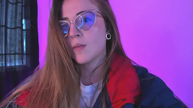 tekila   online show from December 23, 2024, 7:20 pm