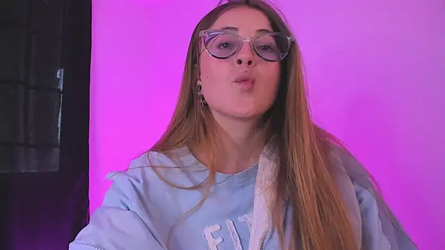 tekila   online show from December 27, 2024, 10:05 pm