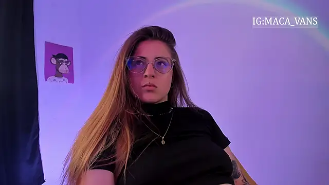 tekila   online show from January 20, 2025, 11:32 pm