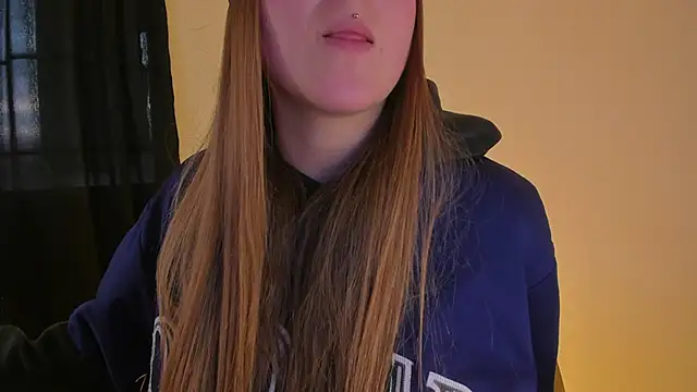 tekila   online show from March 12, 2025, 10:39 pm