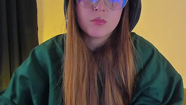 tekila   online show from March 14, 2025, 11:22 pm