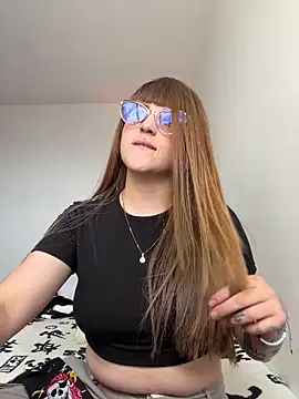 tekila   online show from November 19, 2025, 9:04 pm