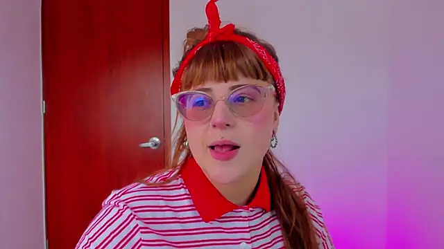 tekila   online show from November 30, 2025, 9:19 pm