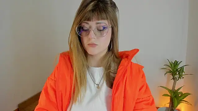 tekila   online show from February 26, 2026, 1:48 am